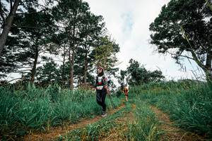 BIB: 
                            <button type="button" onclick="openModal(26028769)" class="btn btn-primary btn-sm float-right btn-popup" data-toggle="modal" data-target=".modal-high-quality">
                        <i class="fas fa-shopping-cart"></i> Add to Cart
                    </button>
                                            <button type="button" onclick="isThisMe(26028769, true)" class="btn btn-success btn-sm float-right btn-popup btn-isme hidden" data-toggle="tooltip" data-placement="bottom" title="นี่คือรูปของคุณใช่ไหม คลิกที่นี่เพื่อเอาเข้าอัลบั้ม">
                        <i class="fas fa-plus"></i> Add to album
                    </button>
                    <button type="button" onclick="isThisMe(26028769, false)" class="btn btn-warning btn-sm float-right btn-popup btn-isnotme hidden">
                        <i class="fas fa-ban"></i> Remove from album
                    </button>